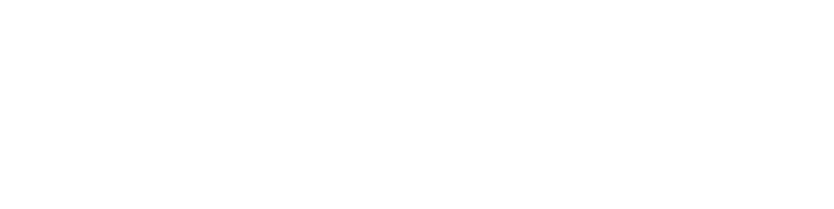 Etech logo white